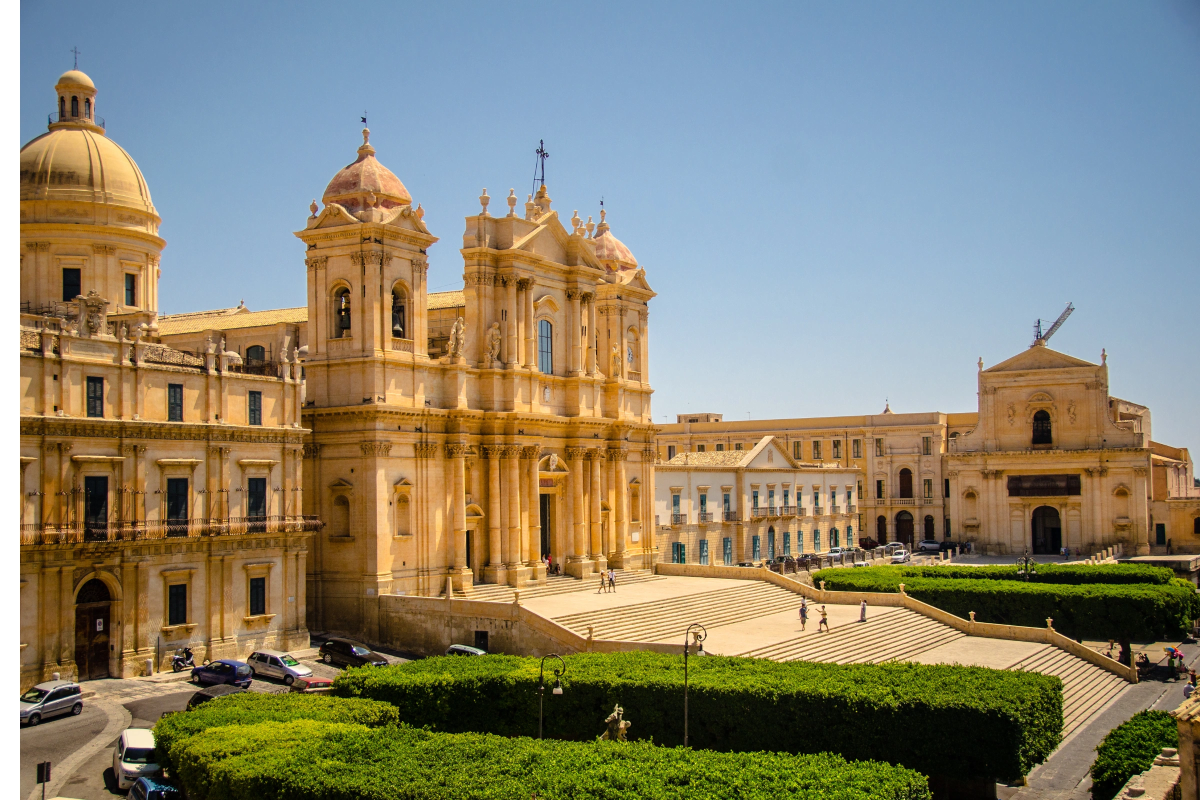 Noto[1].webp